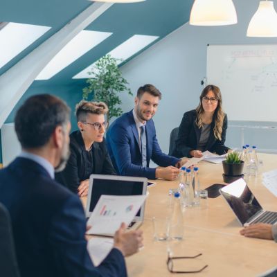 bsports必一体育方案制定