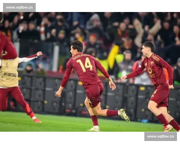 肖穆罗多夫获美职联报价 罗马放行态度明确