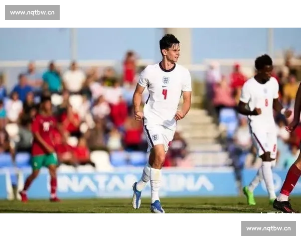 英格兰 U21 主帅敲响警钟:决赛对阵德国必须杜绝小组赛失误
