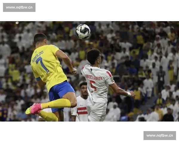 连场破门仍谦称未达最佳 DV9：赢球永远是首位