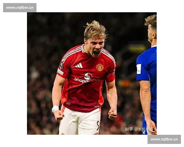 罗马诺确认!沙特升班马签下拉卡泽特,前阿森纳锋霸开启中东新征程 罗马诺确认!沙特升班马签下拉卡泽特,前阿森纳锋霸开启中东新征程