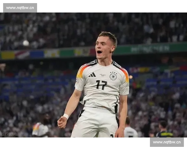 维尔茨:这场我们打出了进步 维尔茨:这场我们打出了进步