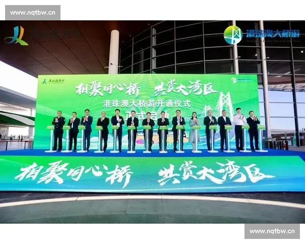 蜀地交融:冷热共生,大小同辉 —— 世运同心桥的纽带传奇