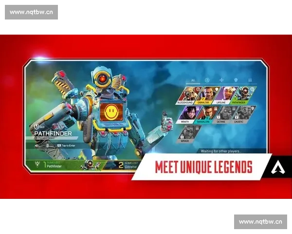 最新问鼎pg电子娱乐平台下载地址与安装教程全解析指南 最新问鼎pg电子娱乐平台下载地址与安装教程全解析指南