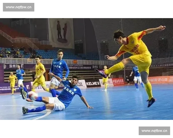 今日体育焦点精彩纷呈全面解析足球直播赛事看点与赛场动态