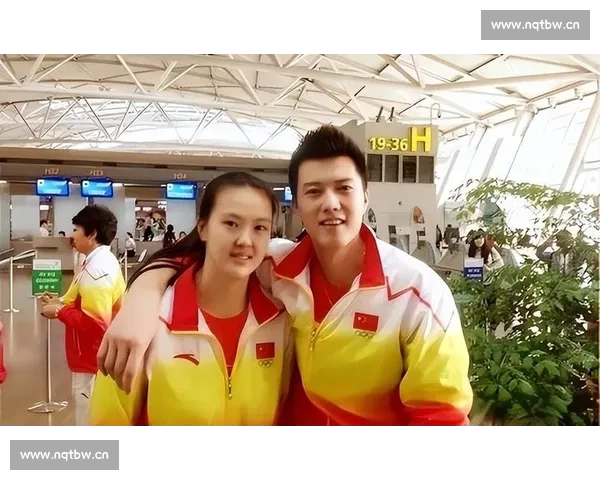 李行亮真情与音乐人生的交织探索他背后的温柔与坚韧故事 李行亮真情与音乐人生的交织探索他背后的温柔与坚韧故事