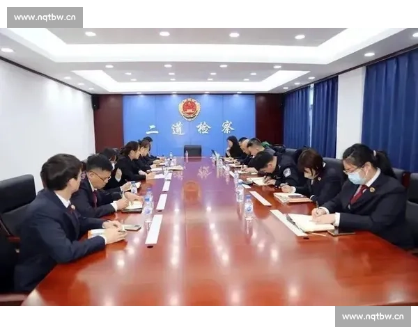 精彩纷呈的钓鱼比赛开幕式主持词全程引导示范亮点解析全面 精彩纷呈的钓鱼比赛开幕式主持词全程引导示范亮点解析全面