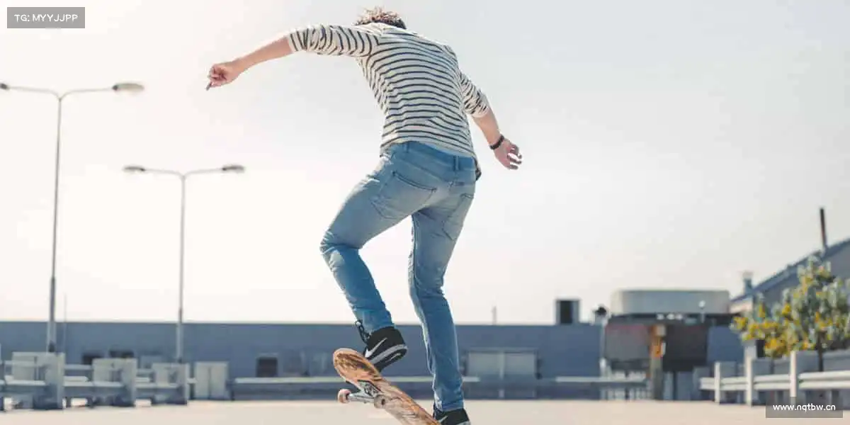 必一🚴速度与激情碰撞，每一次冲刺都是新起点！